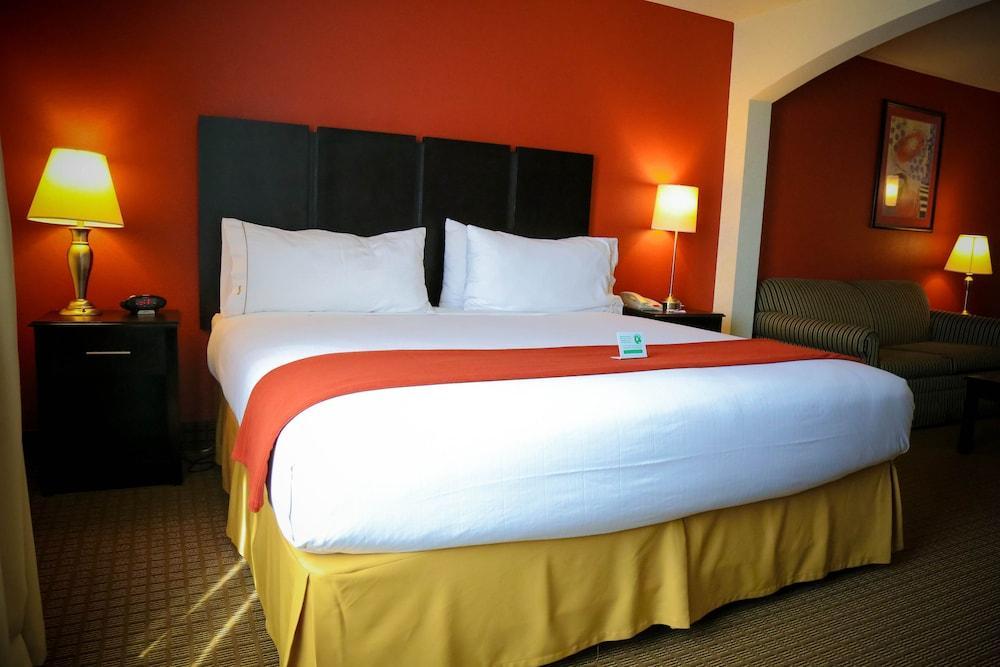 Hotel Lucille's