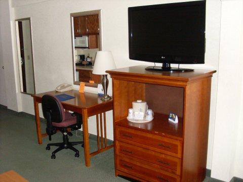 Lucille's 3* Weatherford