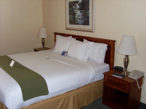 Lucille's 3* Weatherford