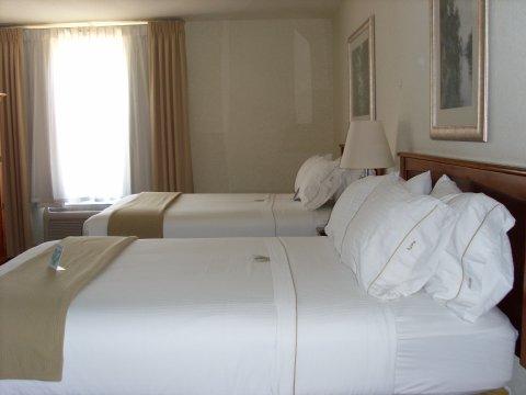 Lucille's 3* Weatherford
