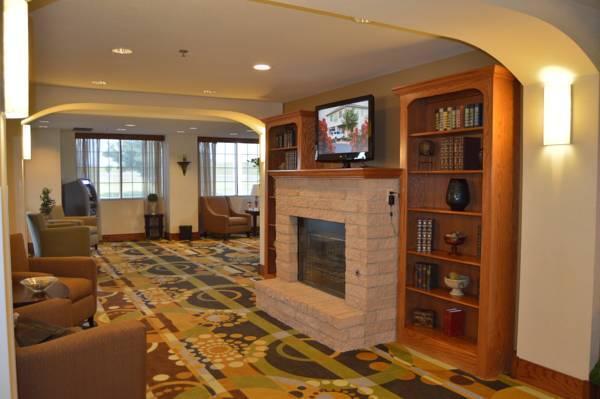 Hotel Lucille's