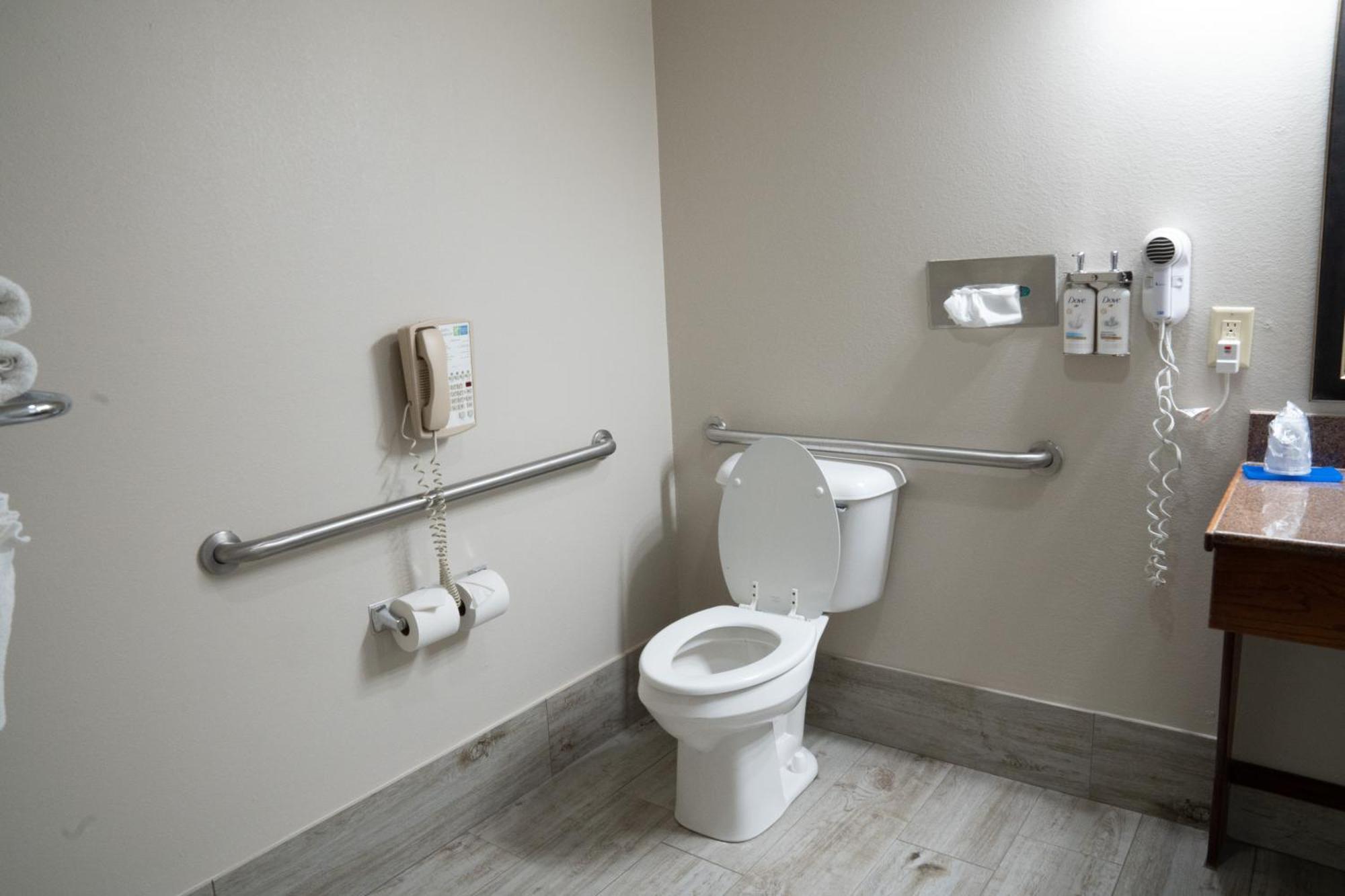 Hotel Lucille's 3*