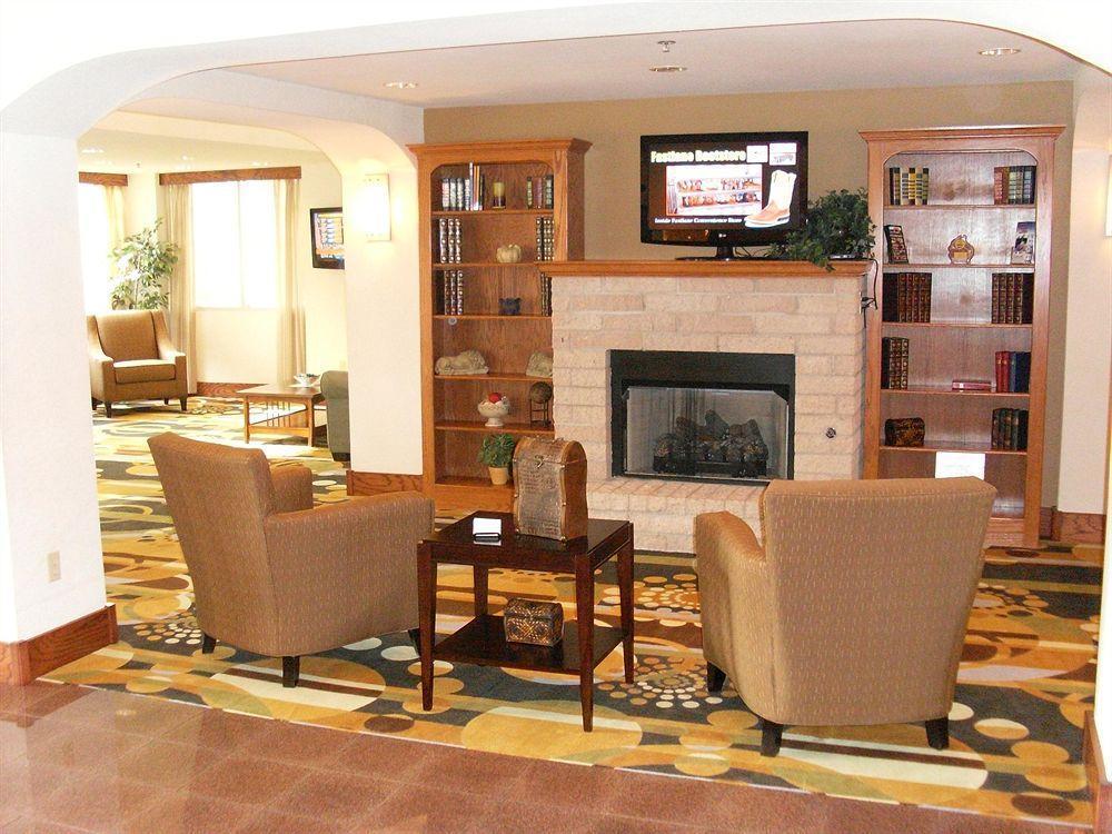 Lucille's Hotel 3*