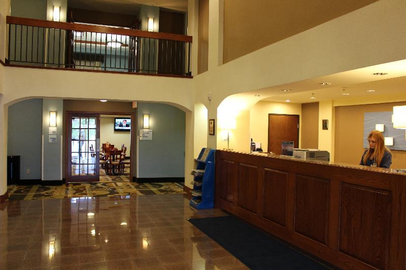 Hotel Lucille's