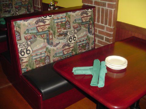 Hotel Lucille's